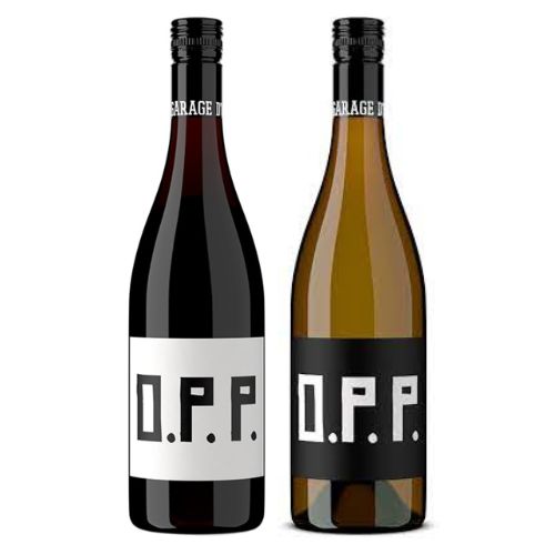 Buy-2-2022-Maison-Noir-OPP-PINOT-NOIR-2022-OPP-PINOT-GRIS
